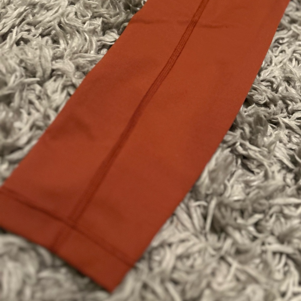 Athleta legging - Picture 2 of 8